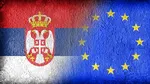 Sârbii nu prea mai vor să adere la Uniunea Europeană, după ce în urmă cu 15 ani sprijinul era de 70%. Ce arată rezultatele celui mai recent sondaj