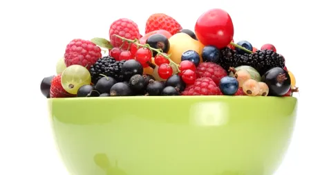 Lista alimentelor care previn aparția diabetului