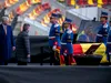Rinat Ahmetov, amintire senzațională cu Mircea Lucescu: „El m-a învățat să beau vin și eu l-am învățat să cânte karaoke”