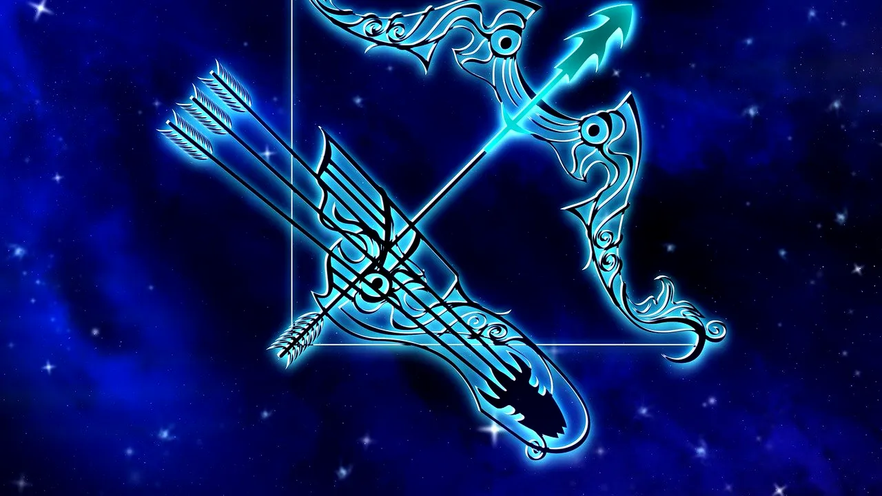 Horoscopul zilei de 26 mai 2021. Lună Plină și Eclipsă totală de Lună în Săgetător