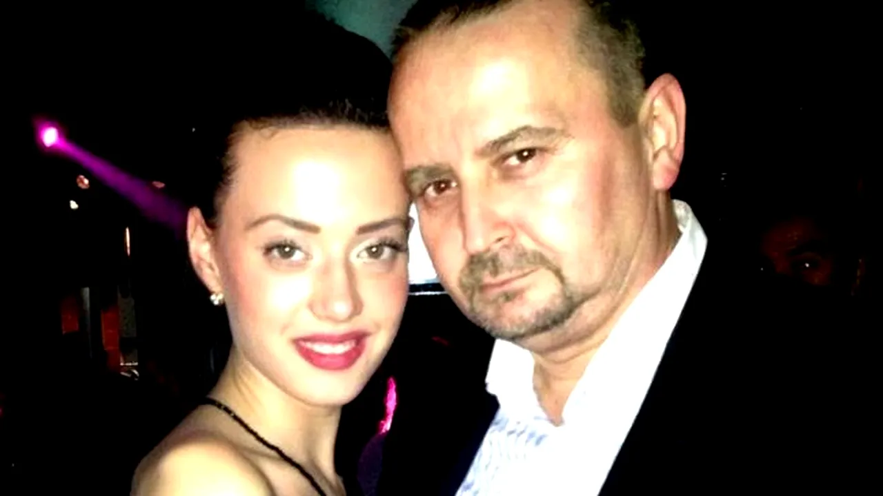 Șeful Piețe SA, din Timișoara, acuzat că folosește mașina și șoferul instituției ca să își plimbe iubita! Primarul Dominic Fritz îi cere demisia