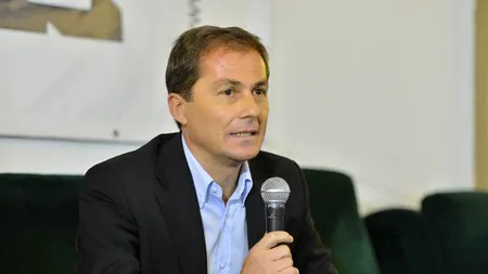 Daniel Morar, reclamat la Inspecția Judiciară pentru afirmațiile făcute într-un interviu