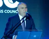 Ilie Bolojan, la Summitul Inițiativei celor Trei Mări: România a reușit să dezvolte proiecte importante în domeniul ENERGIEI