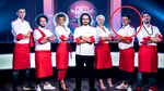 Cine este cheful Parlamentului. A gătit pentru Berlusconi şi Bush, iar acum gătește pentru senatorii și deputații României