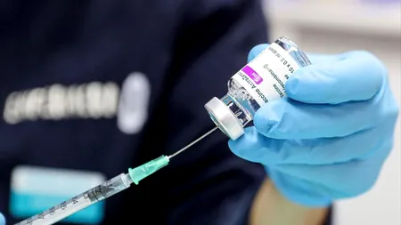 Grecia respinge un nou lockdown, dar va impune restricții suplimentare persoanelor nevaccinate