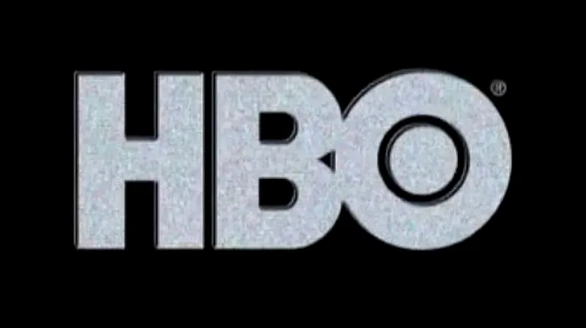 HBO Europe are o nouă identitate grafică