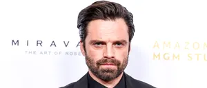 Filme nominalizate la Globurile de AUR. Sebastian Stan are două nominalizări