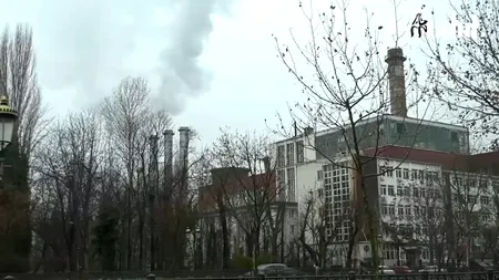 GÂNDUL LIVE. Cum încearcă bucureștenii să facă față lipsei de apă caldă și căldură. Unii dintre locuitorii Capitalei nu mai sunt de acord să plătească pentru aceste servicii și vor chiar să meargă în instanță | VIDEO