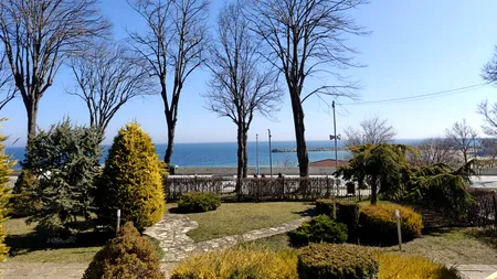 ANM a dat prognoza meteo pe luna septembrie. Temperaturi peste normalul perioadei în cea mai mare parte din țară