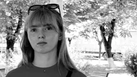 O adolescentă de 18 ani din Harghita a murit înecată, după ce s-a speriat de un urs