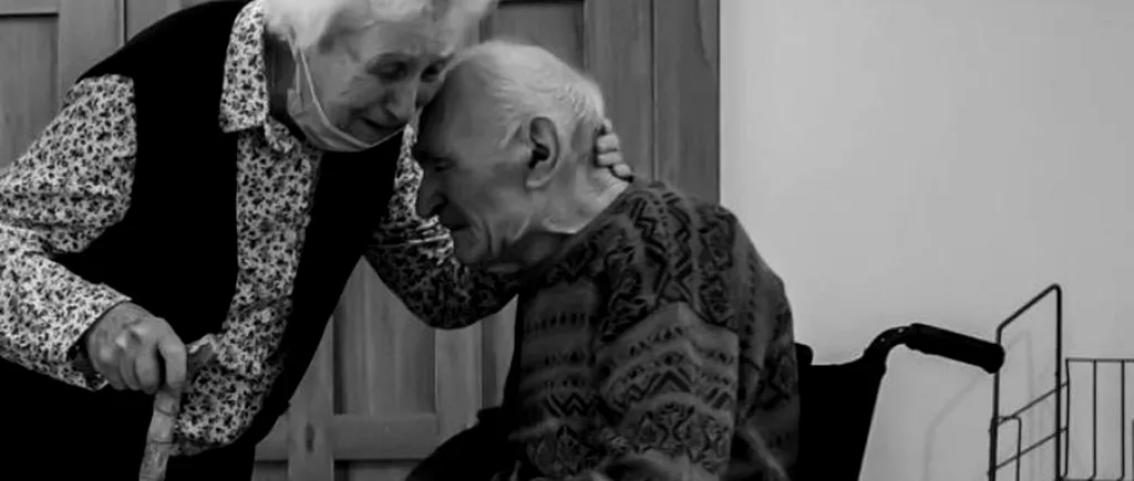 Italienii se tem că badantele românce vor aduce din nou boala în rândul bătrânilor din Peninsulă: „Îngrijitoarele românce nu sunt supuse niciunui control”, scrie presa italiană