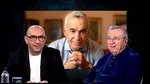 Ion Cristoiu: „Călin Georgescu ar fi „reprodus cuvinte ale lui Antonescu” în timpul unor manifestații din pandemie”