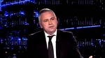 Ministrul Agriculturii din Guvernul Niculescu îl acuză pe Ilie Bolojan că a cedat „din interes” Spaniei contractele României cu Algeria la exportul de ovine și caprine. Când vor fi reluate exporturile către țările din Africa și Orientul Mijlociu