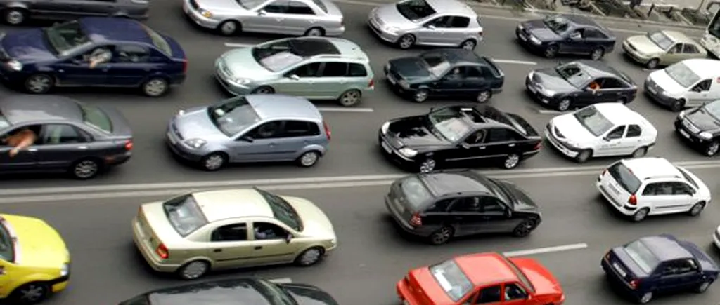 Ministrul Mediului, anunț de ultimă oră despre taxa auto: Trebuie să informăm cetățenii / O asemenea măsură trebuie gândită bine