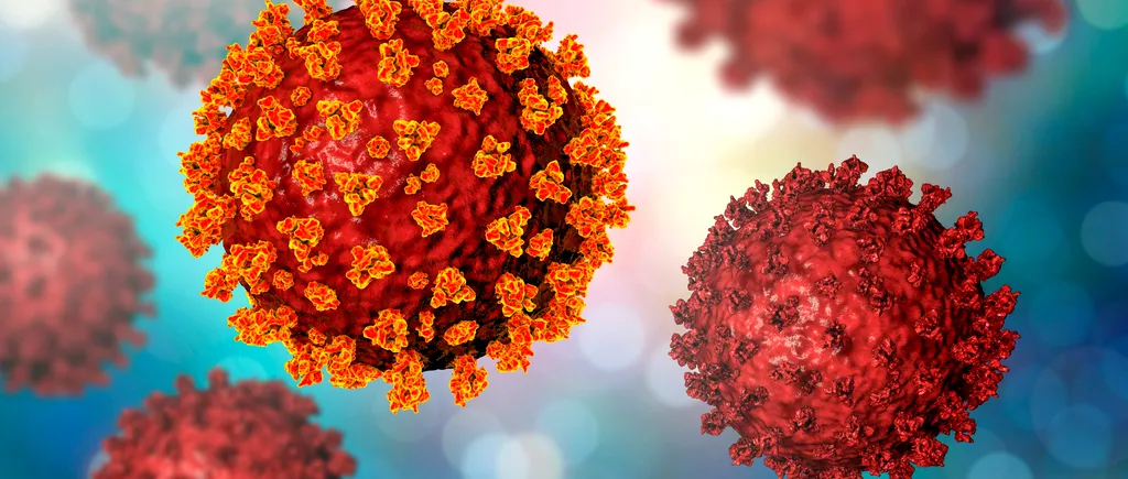 Noua tulpină de coronavirus, descoperită în Africa de Sud, este mai contagioasă. Explicațiile specialiștilor