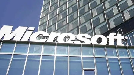 Microsoft România are un nou director general