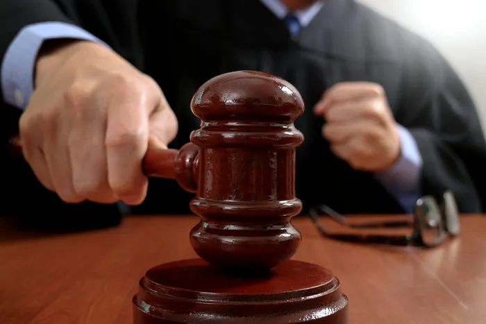 Cu cât au crescut pensiile magistraților în 2025. Cea mai mare pensie specială a ajuns la aproape 70.000 de lei