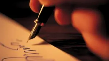 Eroarea făcută de un spital. A anunțat din greșeală rudele a peste 500 de pacienți despre moartea acestora