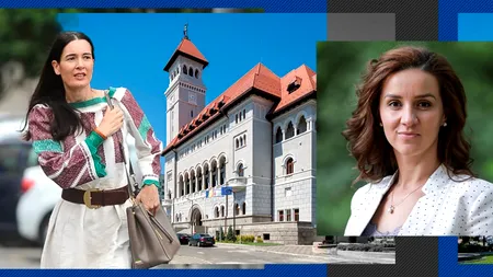 Viceprimarul Sectorului 1 o scoate „la tablă” pe Clotilde Armand: „Câte școli noi s-ar fi putut CONSTRUI în sector, ce mai așteptăm?”