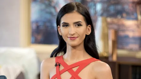 Tânara din România care a vrut să-și vândă virginitatea a găsit cumpărător. Suma impresionantă pe care o va primi 