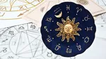 Trei zodii primesc protecție divină. Schimbări pe borna destinului după eclipsa de Soare din 21 septembrie 2025