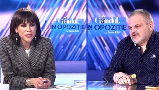 Igor Bergler: „Alegerile din 2024: un roman HORROR”