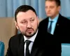 Salina Praid | AVERTISMENT al ministrului Mediului: „Cantitatea de cloruri din Târnava Mică a crescut de zece ori” / „Saramura arde tot ceea ce atinge”
