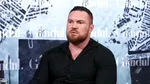 Cum l-a prins Vali Pistolaru pe cetățeanul turc care a deschis focul pe terasa unui club din București