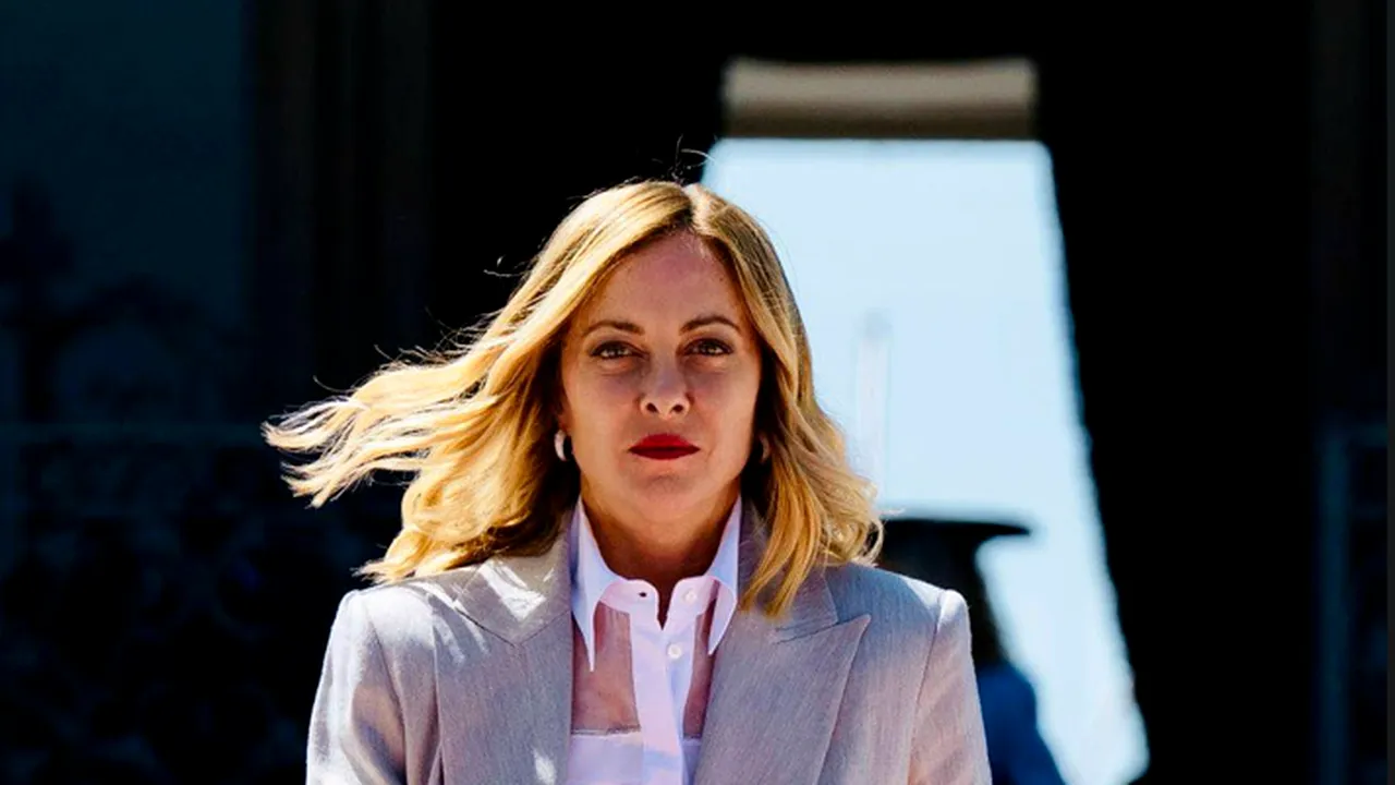 Italienii sunt chemați la urne pentru un referendum care ar putea pune în pericol poziția lui Meloni. Ce presupune reforma judiciară cerută de premier