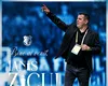 Oficial. Ianis Zicu este noul ANTRENOR al Farului