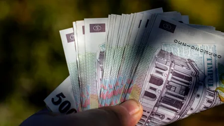 Consilier ANAF, acuzat că a scurs informații secrete către notari. Prejudiciu de peste 7 milioane de lei