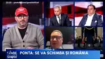 Victor Ponta: „Toată lumea se eliberează de ipocrizia și OTRAVA vorbirii corecte”