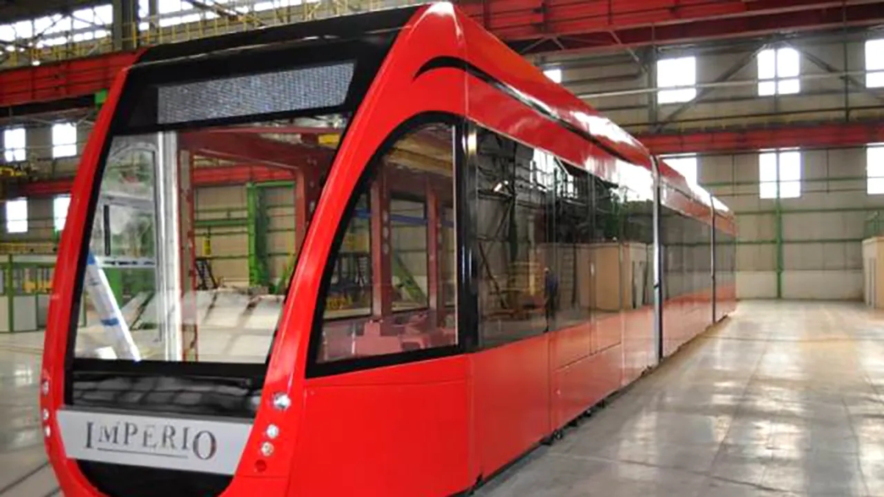 Motivul incredibil al anulării unor investiții: 