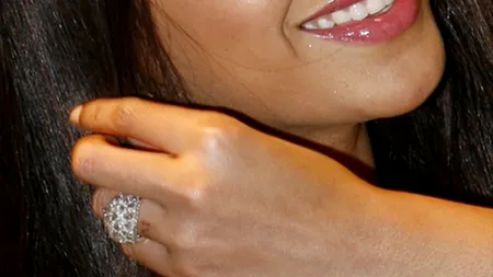 Degetul inelar îți indică starea de sănătate