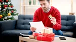 Drama românilor care fac sărbătorile pe DATORII sau își amanetează obiectele personale de valoare pentru a avea ce să pună pe masă