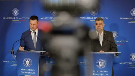 Ministrul Tánczos Barna: 