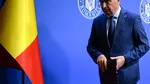 Treceri de pietoni de milioane de lei, în Bihor, județul lui Ilie Bolojan, în plină austeritate bugetară