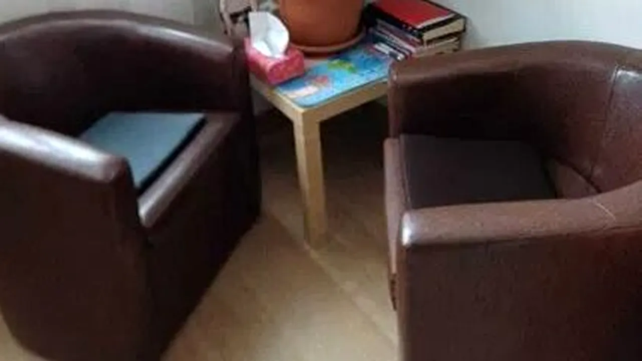 Orașul din România în care o garsonieră utilată și mobilată costă 7.500 de euro. Are 29 metri pătrați și se află la etajul 4