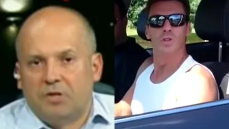 Banciu, reacție dură după maneaua lui Guță pentru PSD: „Atâta înțelege publicul care votează acest partid