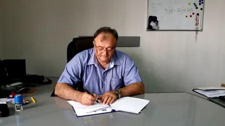 Avocații chirurgului Octavian Mazilu, după ce acesta a fost arestat preventiv: ”Organele de urmărire penală confundă informarea publicului cu manipularea sa” / ”Vinovăția sau nevinovăția vor fi stabilite în urma unui proces”