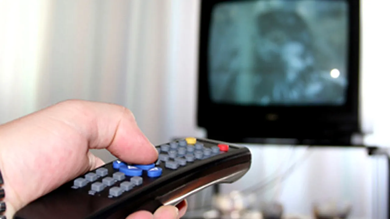 O nouă televiziune străină se va lansa în România în septembrie