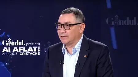 Victor Ponta: „Astăzi, în fața luminii Învierii, îmi plec fruntea numai în fața românilor” / „Lupta voastră e lupta mea”