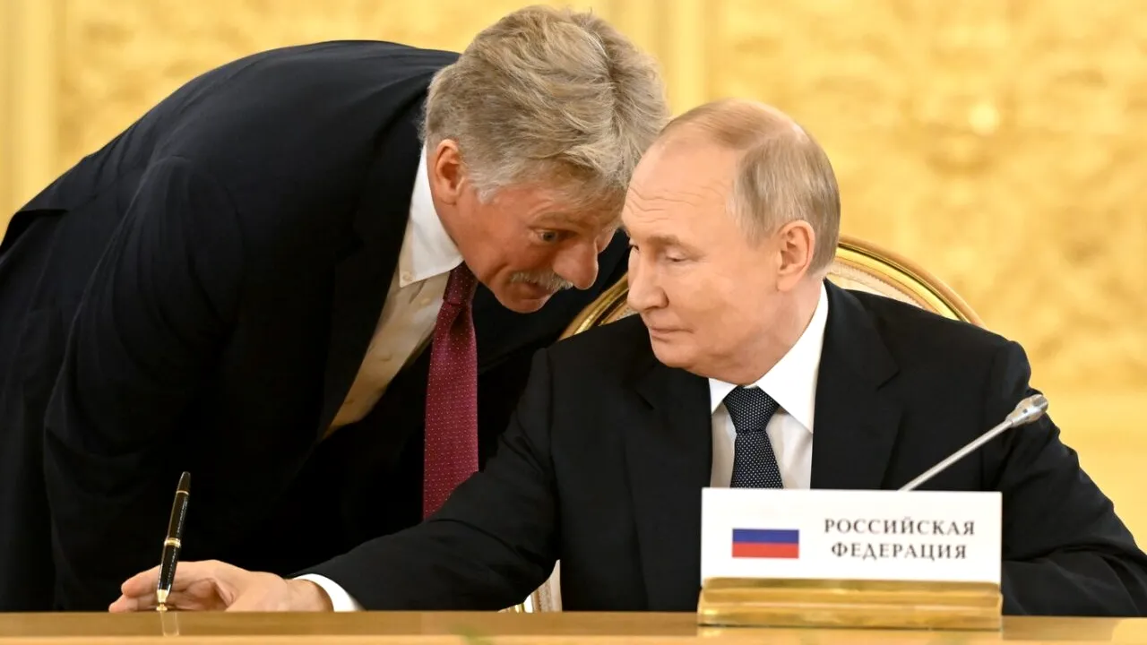 Moscova dezvăluie ETAPELE reluării dialogului cu Washingtonul/ Kremlinul pledează pentru o cooperare economică între Rusia și SUA
