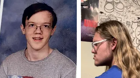 Ce se știe până acum despre Thomas Matthew Crooks. Cine este ATACATORUL lui Donald Trump. Primul anunț făcut de FBI