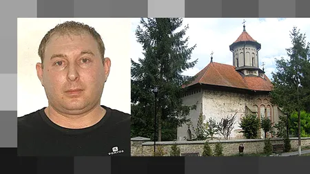 EXCLUSIV | Marcel Șerbuc, suspect de crimă, ar fi linșat dacă ar călca pe ulițele natale. Primar: ”A pângărit hramul, a spurcat întreaga suflare”