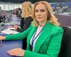 Gabriela Firea cere ca siguranța femeilor să devină PRIORITATE națională: „Un buton în telefon poate salva vieți!” / Al 30-lea caz de femicid în 2025