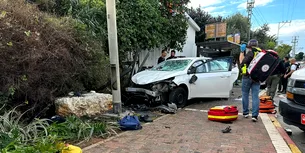 BREAKING NEWS | Atac TERORIST în apropiere de Tel Aviv /Cel puțin o persoană a fost ucisă, iar numeroase altele au fost rănite (VIDEO)