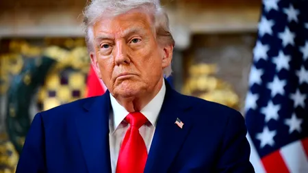 Anunț important pentru SUA. Trump va vorbi luni națiunii Americii despre AUTISM. Ținta, industria farmaceutică