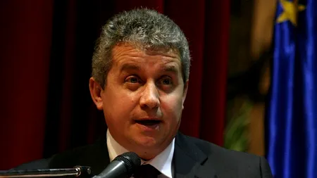 Buda către Ponta: Regret că nu vă trebuie pașaport în Transilvania, ca să vă zicem persona non grata