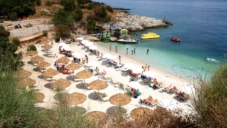 Românii își iau gândul de la vacanțe în străinătate: Doar 32% mai visează la concedii peste graniță